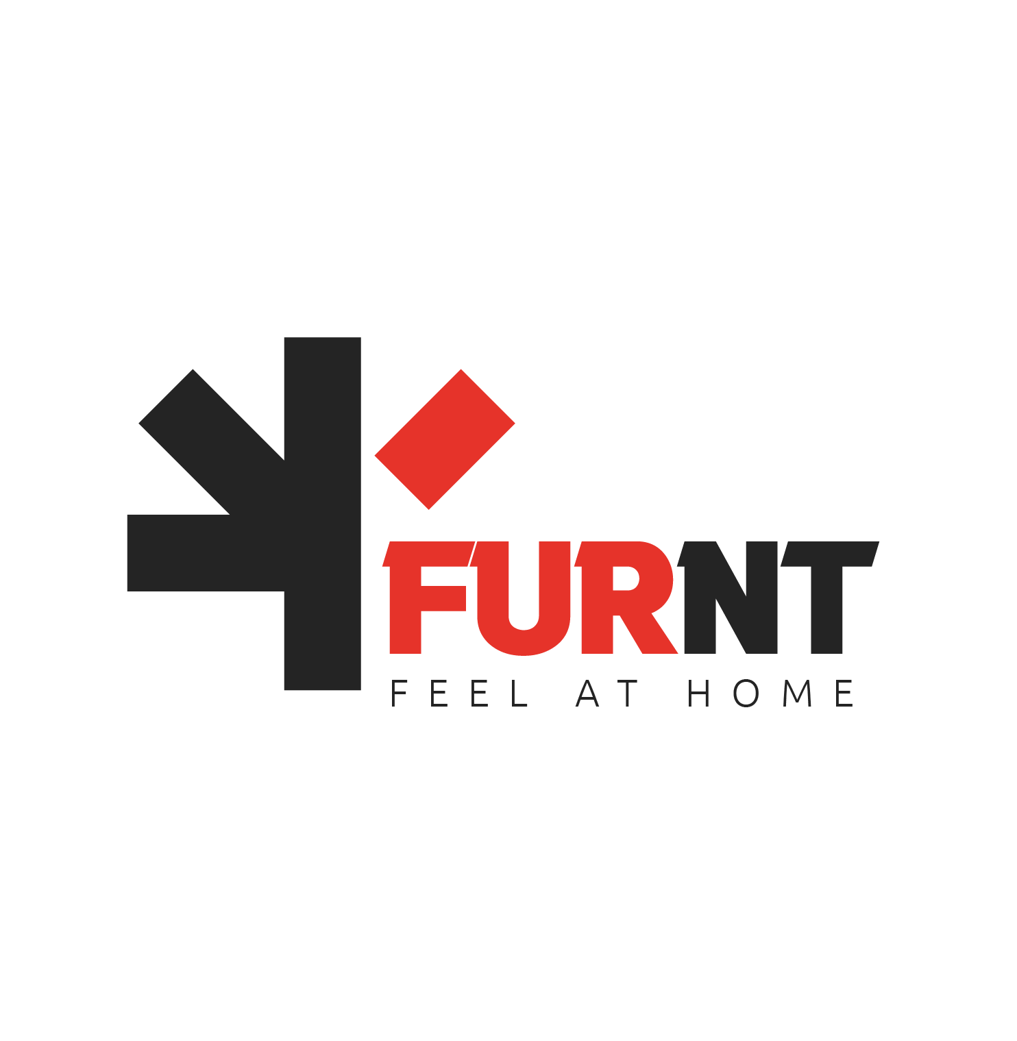 Furnt